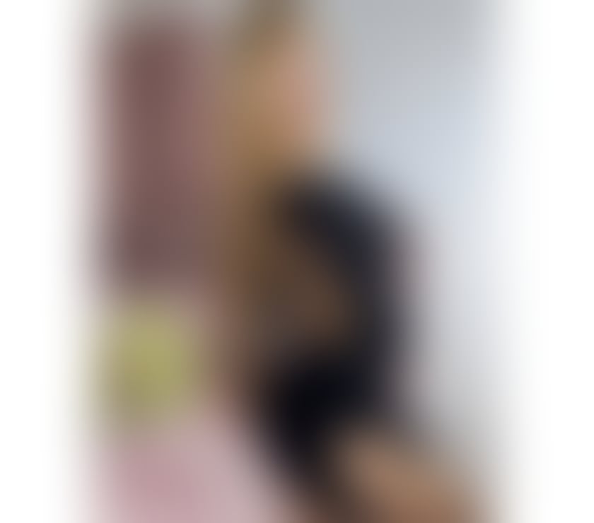 Escorts Merseyside Saint Helens - Photos for ABBEY-GENUINE BLONDE💫ONLY QUALITY PERSON🎀