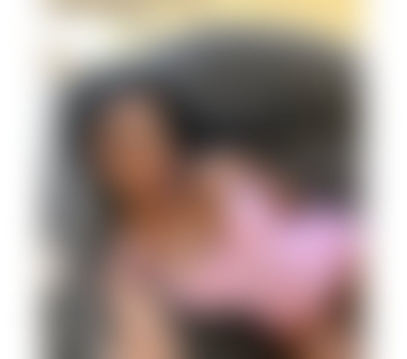 Escorts Warwickshire Warwick - Photos for MIA ❤️ PETITE FILIPINA 🇵🇭🔥 SWEET & NAUGHTY 💋