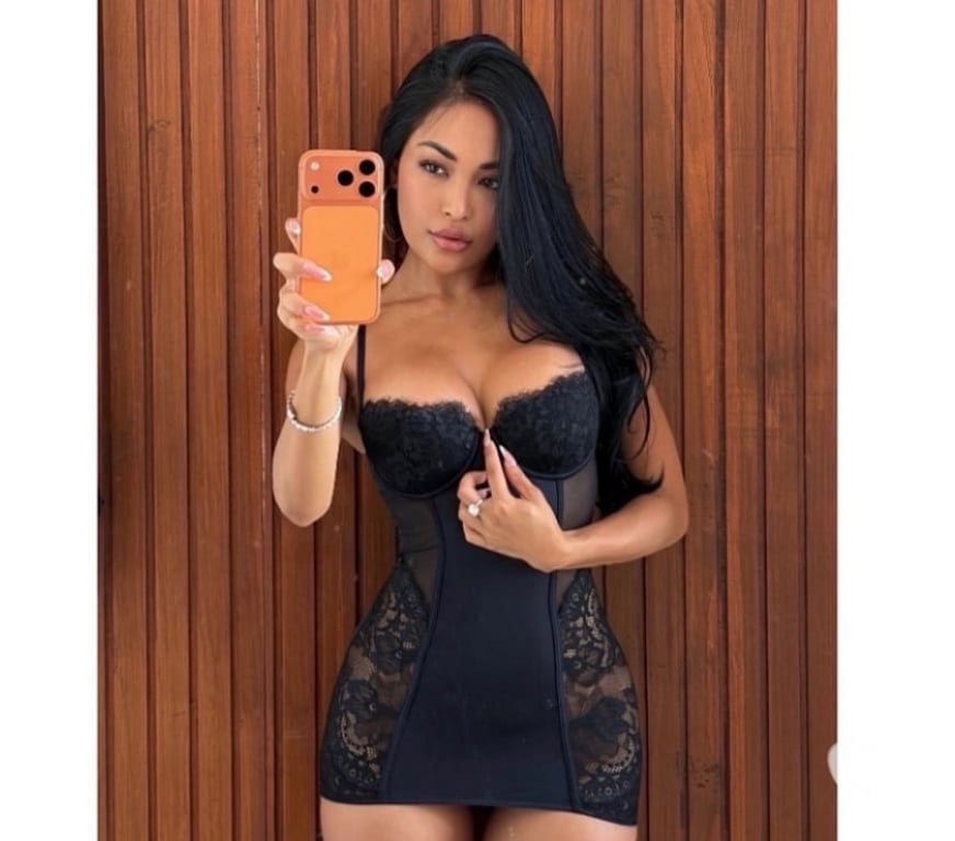 Escorts Warwickshire Warwick - Photos for MIA ❤️ PETITE FILIPINA 🇵🇭🔥 SWEET & NAUGHTY 💋