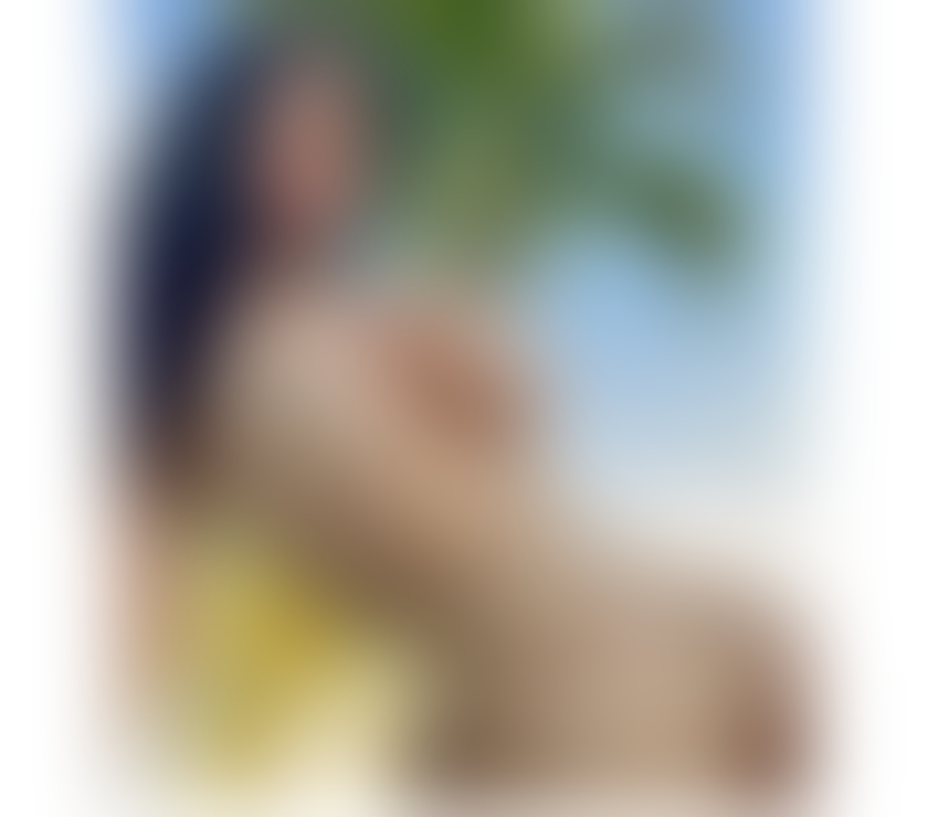 Escorts Warwickshire Warwick - Photos for 🇻🇪VENEZUELAN GIRL❤️✨OWO💧 NO RUSH💯