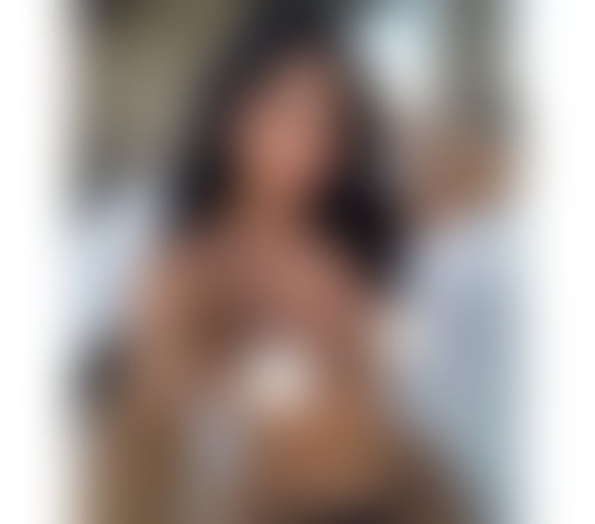 Escorts Warwickshire Warwick - Photos for 🇻🇪VENEZUELAN GIRL❤️✨OWO💧 NO RUSH💯