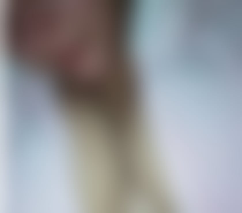 Escorts Derbyshire Derby - Photos for KHUSHI💋NEW IN TOWN 💋AVAILABLE FOR FUN💋
