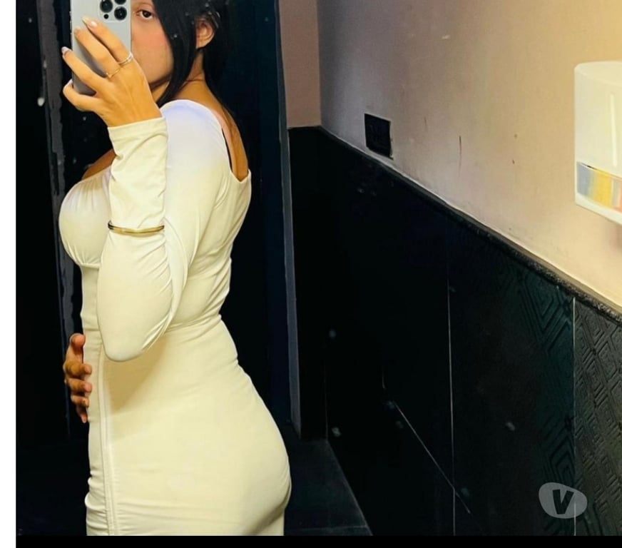 Escorts Derbyshire Derby - Photos for KHUSHI💋NEW IN TOWN 💋AVAILABLE FOR FUN💋