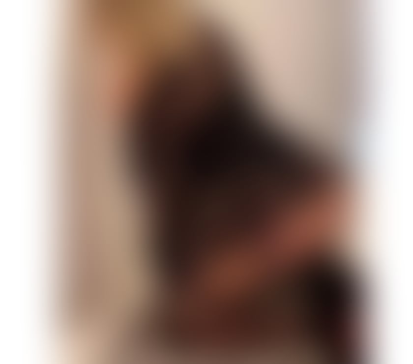 Escorts Lancaster City Centre Lancaster - Photos for ❤️New in town ❤️best services😋😋