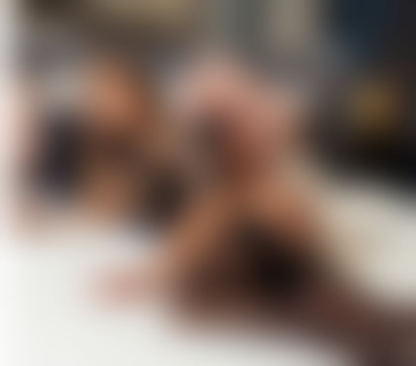  Escorts Leamington Spa Warwick - Photos for RUBY 🥳 PARTY 🥂 A LEVEL 🥂 AVAILABLE