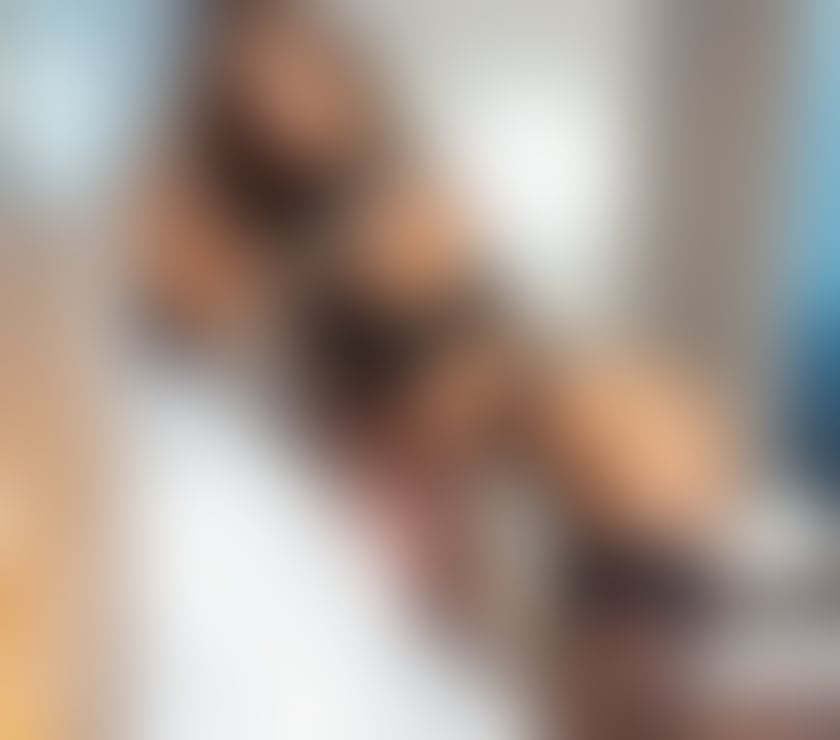 Escorts Warwickshire Warwick - Photos for RUBY 🥳 PARTY 🥂 A LEVEL 🥂 AVAILABLE