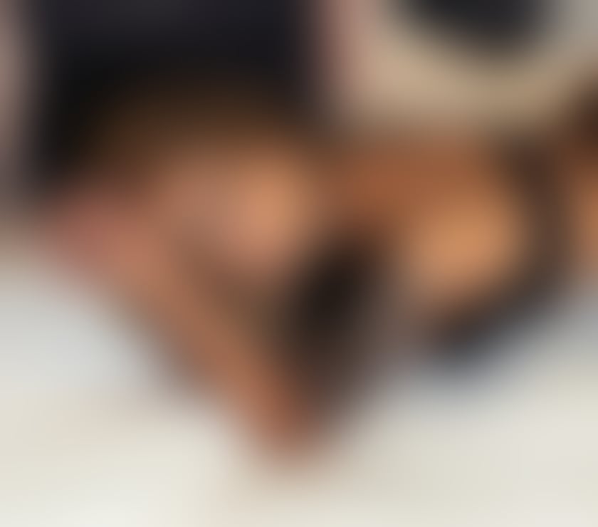 Escorts Warwickshire Warwick - Photos for RUBY 🥳 PARTY 🥂 A LEVEL 🥂 AVAILABLE