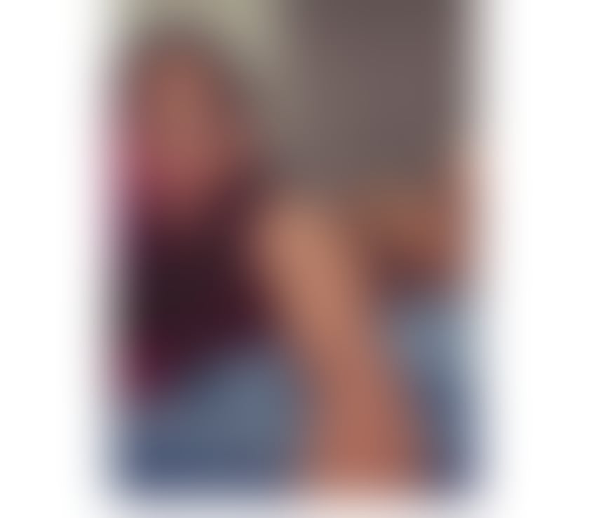 Transsexual Wood Green North London - Photos for 💋💦LADYBOY X AMY X PARTY💋💦