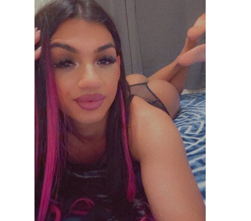 Trans Escorts North London Wood Green - North London - Photos for 💋💦LADYBOY X AMY X PARTY💋💦