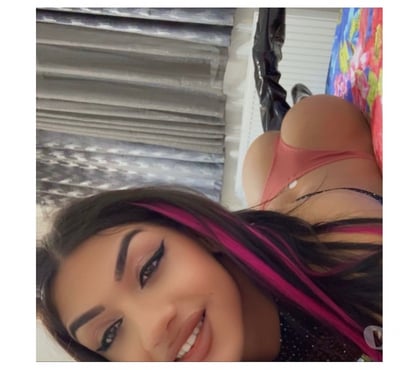 Transsexual Wood Green North London - Photos for 💋💦LADYBOY X AMY X PARTY💋💦