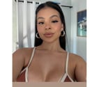 🔥MARIANE🔥 REAL 💯% PICS‼️