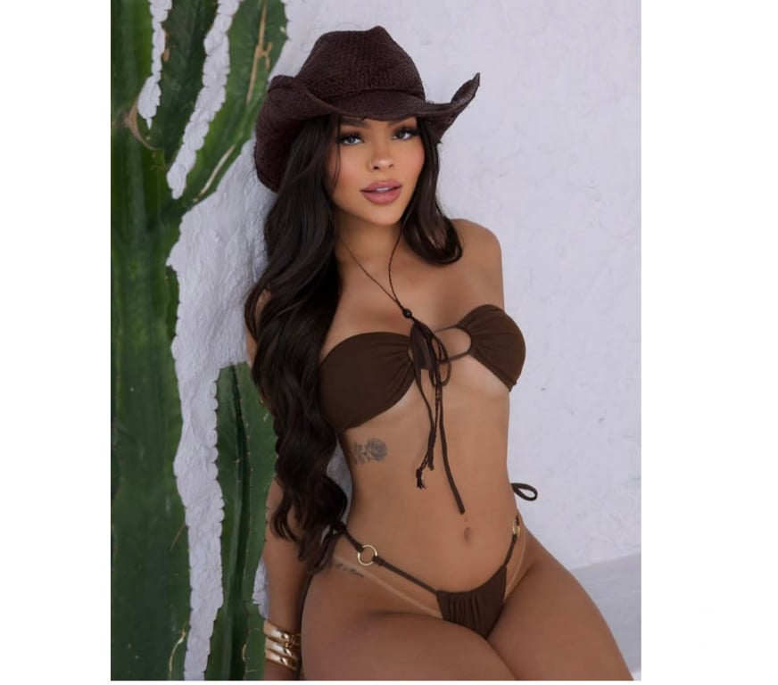 Escorts Ealing Southall - Ealing - Photos for 🔥MARIANE🔥 REAL 💯% PICS‼️
