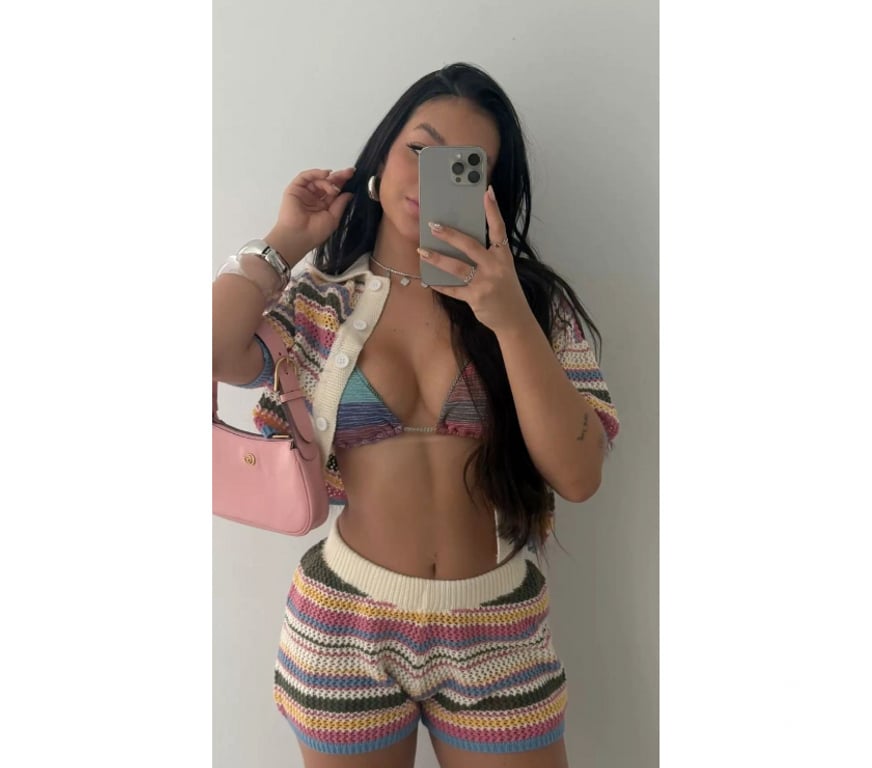 Escorts Ealing Southall - Ealing - Photos for 🔥MARIANE🔥 REAL 💯% PICS‼️
