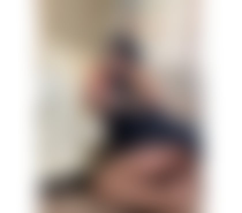 Escorts Hertfordshire Broxbourne - Photos for ❤️REAL🎀 KARINA ❗️ TOP CLASS ❗️ PARTY