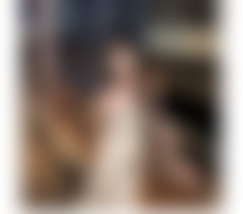 Escorts Ipswich Town Centre Ipswich - Photos for The professional massage therapist for relax