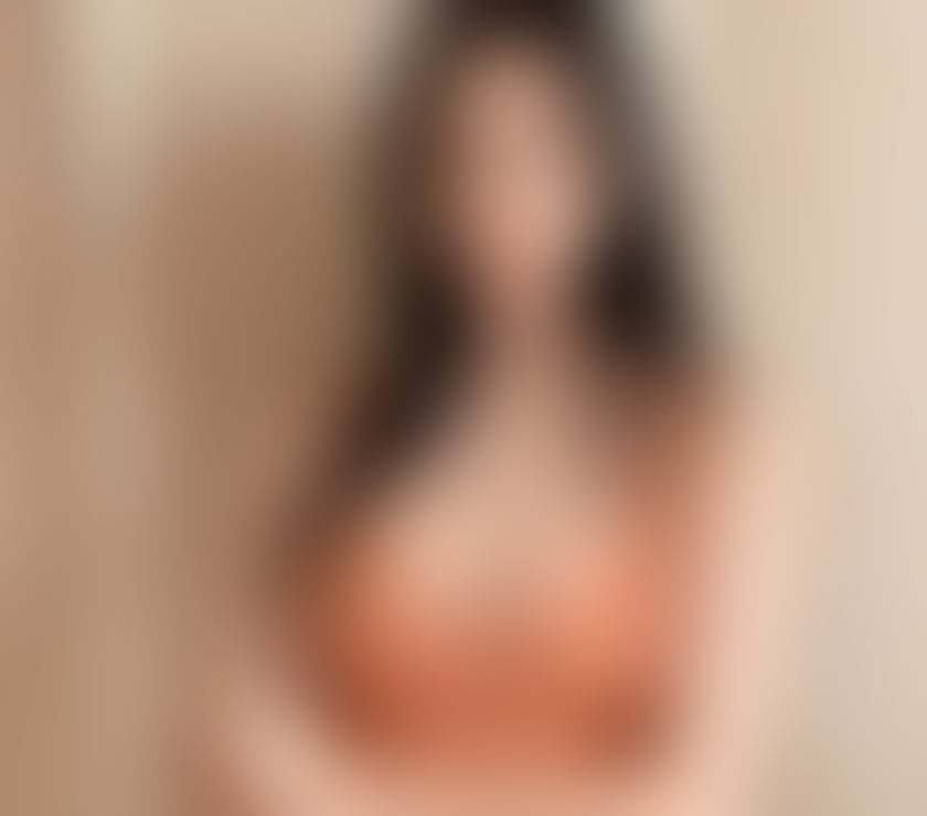 Escorts Ipswich Town Centre Ipswich - Photos for The professional massage therapist for relax