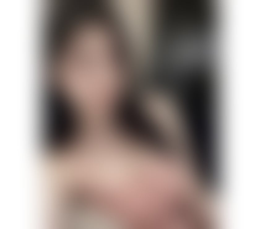 Escorts Ipswich Town Centre Ipswich - Photos for The professional massage therapist for relax