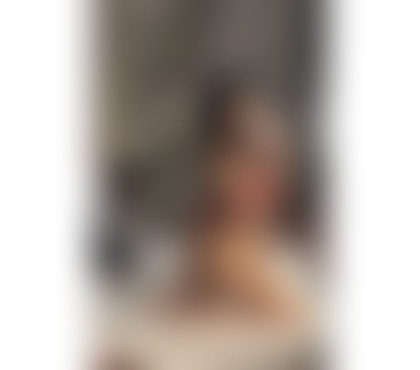 Escorts Suffolk West Suffolk - Photos for Skinny✨ Friendly Lady - Real Pics