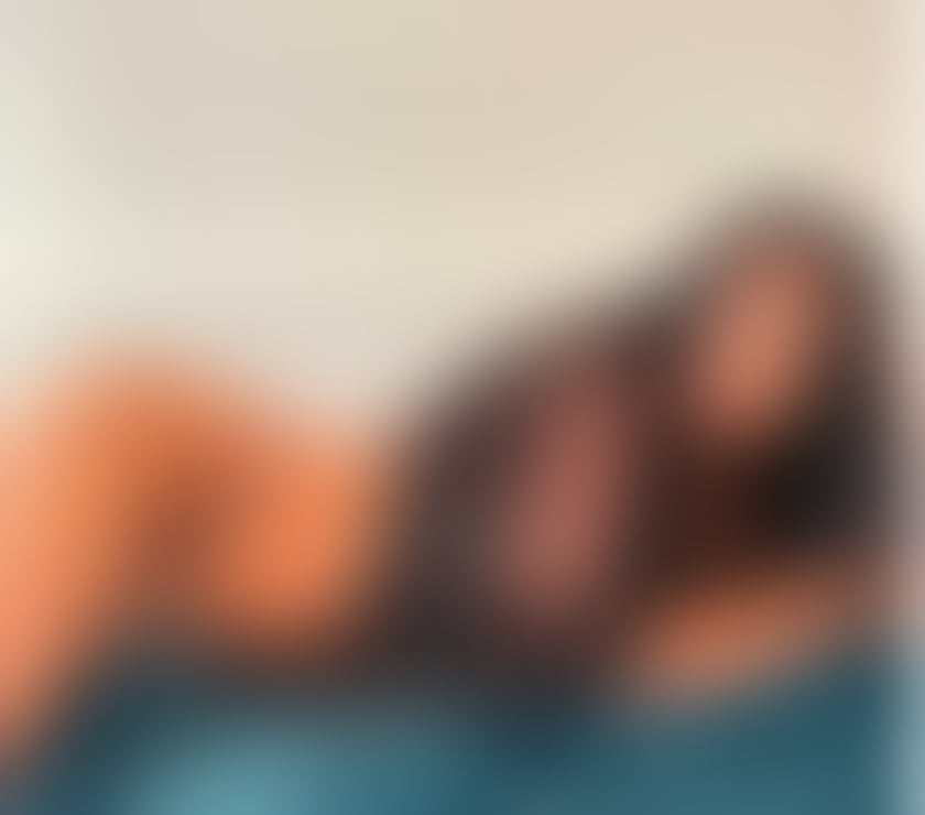 Escorts Devon Plymouth - Photos for 🍒Vanessa🍒I am new in your city.❤️
