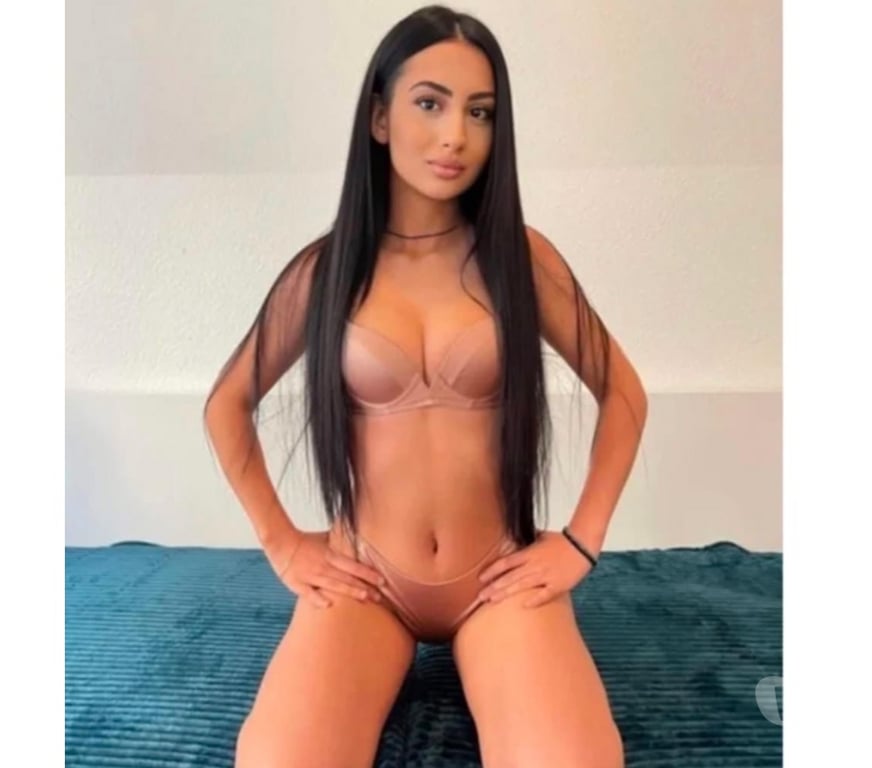 Escorts Devon Plymouth - Photos for 🍒Vanessa🍒I am new in your city.❤️