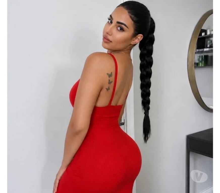 Escorts Essex Thurrock - Essex - Photos for ✅ANTOIA✅ AVAILABLE ✅ PARTY GIRL❤ 100% REAL ❤