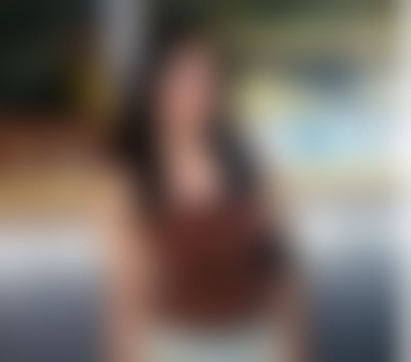 Escorts West Midlands Birmingham - Photos for The individual officer available in your home town