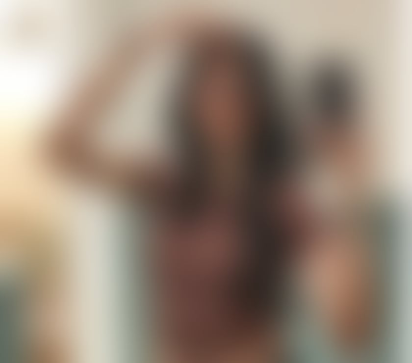Escorts West Midlands Birmingham - Photos for The individual officer available in your home town