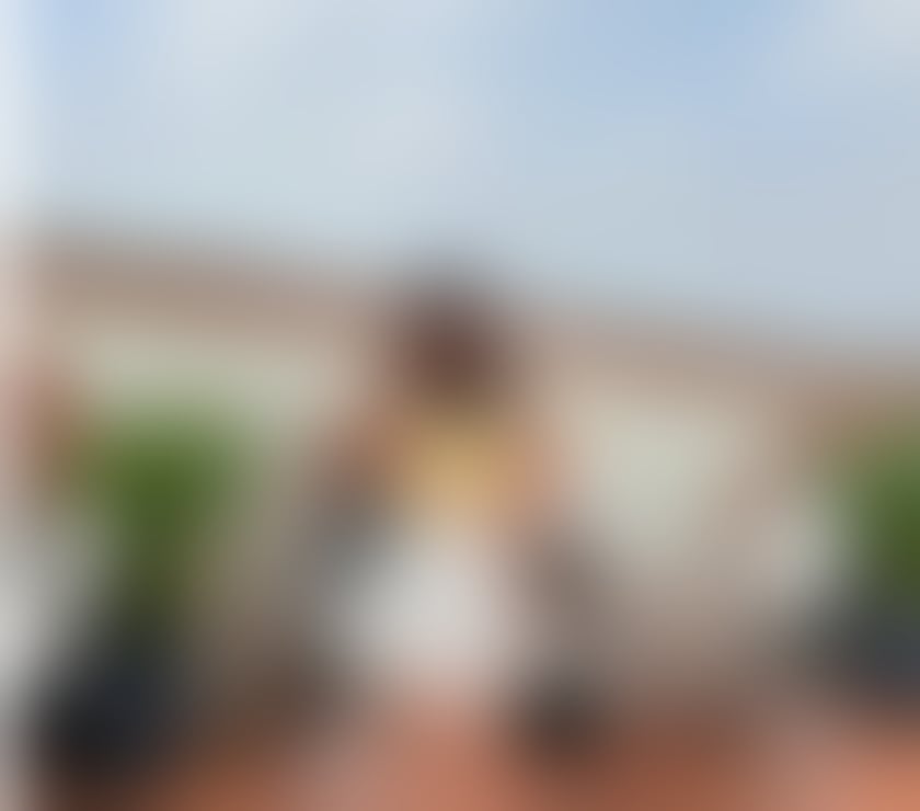 Escorts Birmingham City Centre Birmingham - Photos for The individual officer available in your home town