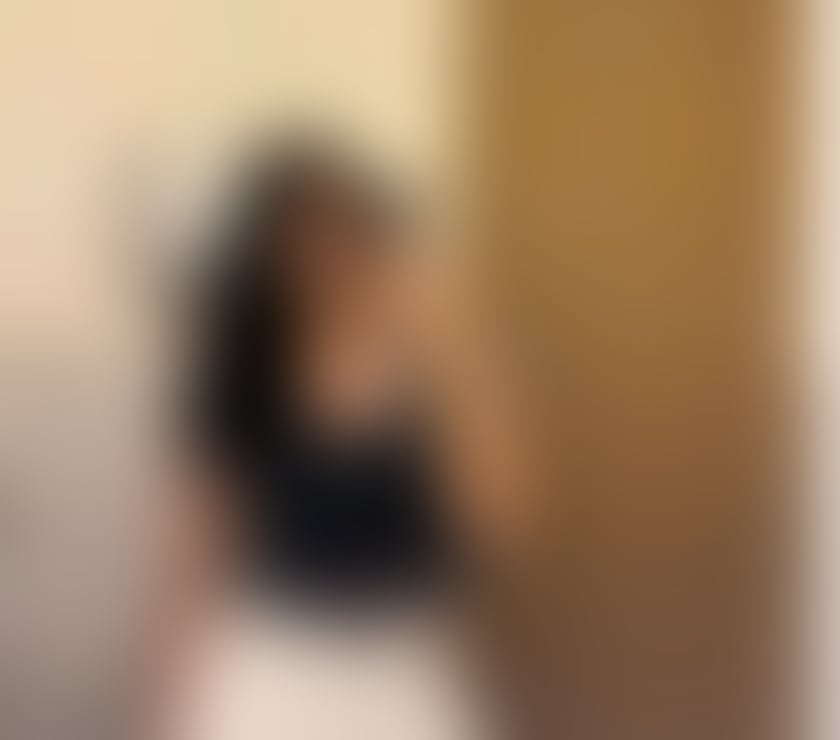 Escorts West Midlands Birmingham - Photos for The individual officer available in your home town