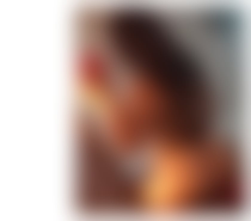 Escorts Norfolk Norwich - Photos for Hello guys New INCALL&OUTCALL❤️ PARTY ❤️