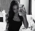 Hello guys New INCALL&OUTCALL❤️ PARTY ❤️