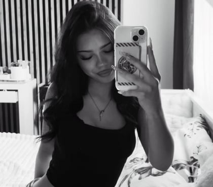 Escorts Norwich City Centre Norwich - Photos for Hello guys New INCALL&OUTCALL❤️ PARTY ❤️