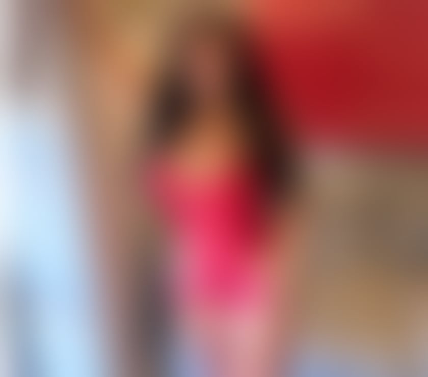 Lincoln City Centre - Lincoln — ❗️NATHALIE BIG BUTT ✨100%REAL KISS FREE❗️✨