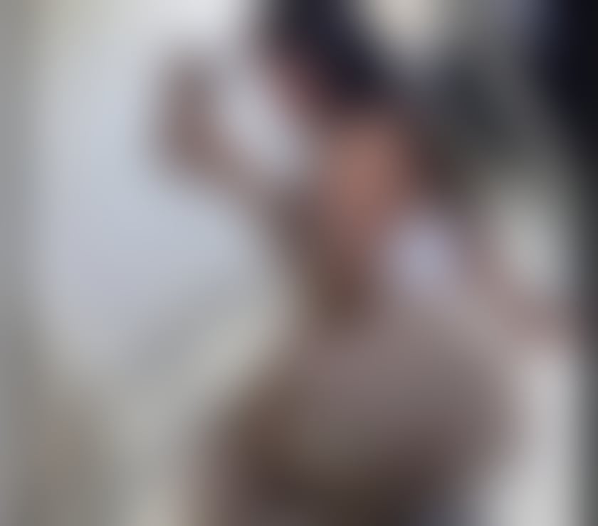 Escorts Lincoln City Centre Lincoln - Photos for MELLYSA♥️READY FOR BEST MoMENT