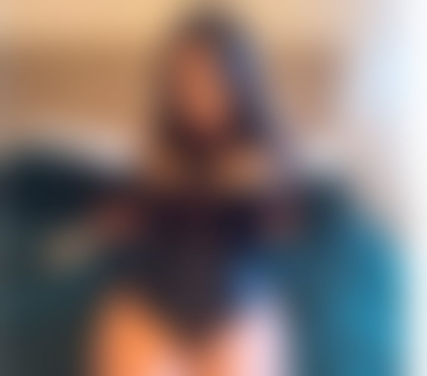 Escorts Lincoln City Centre Lincoln - Photos for BEATRIZ ✨🇧🇷 YOUR BEAUTIFUL PARTY