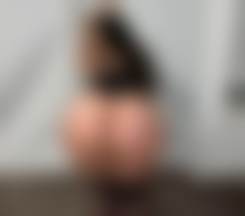 Escorts Lincoln City Centre Lincoln - Photos for MELLYSA♥️ READY FOR BEST MoMENT