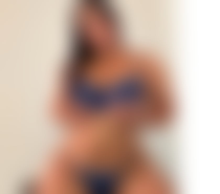 Escorts Lincoln City Centre Lincoln - Photos for MelissaREAL 😍BEST OWO🔥 BEST PARTY 2