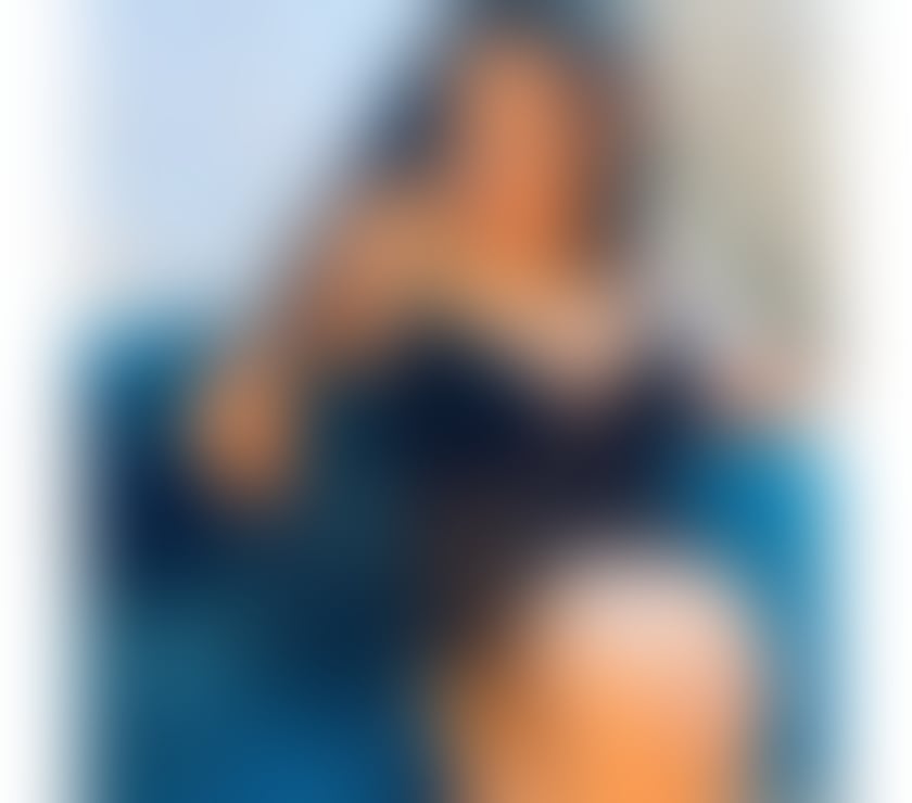 Escorts Lincolnshire Lincoln - Photos for MELLYSA♥️ READY FOR BEST MoMENT