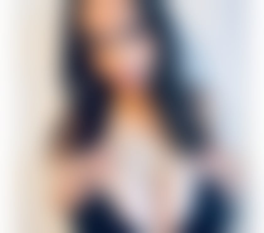 Escorts Lincolnshire Lincoln - Photos for MELLYSA♥️ READY FOR BEST MoMENT