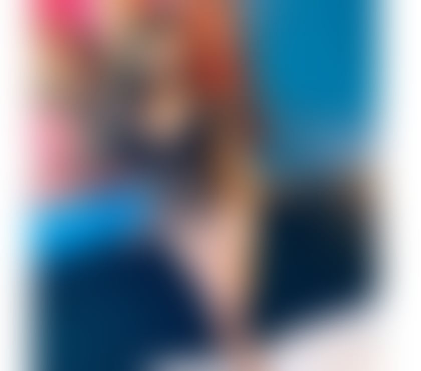 Escorts Lincolnshire Lincoln - Photos for MELLYSA♥️ READY FOR BEST MoMENT