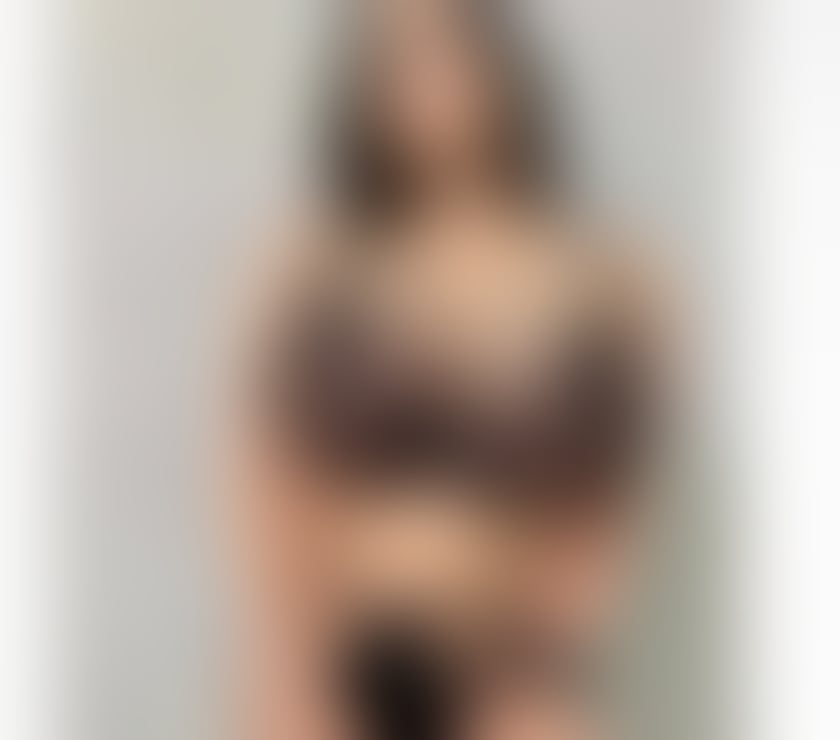 Lincoln City Centre - Lincoln — MelissaREAL 😍BEST OWO🔥 BEST PARTY 2