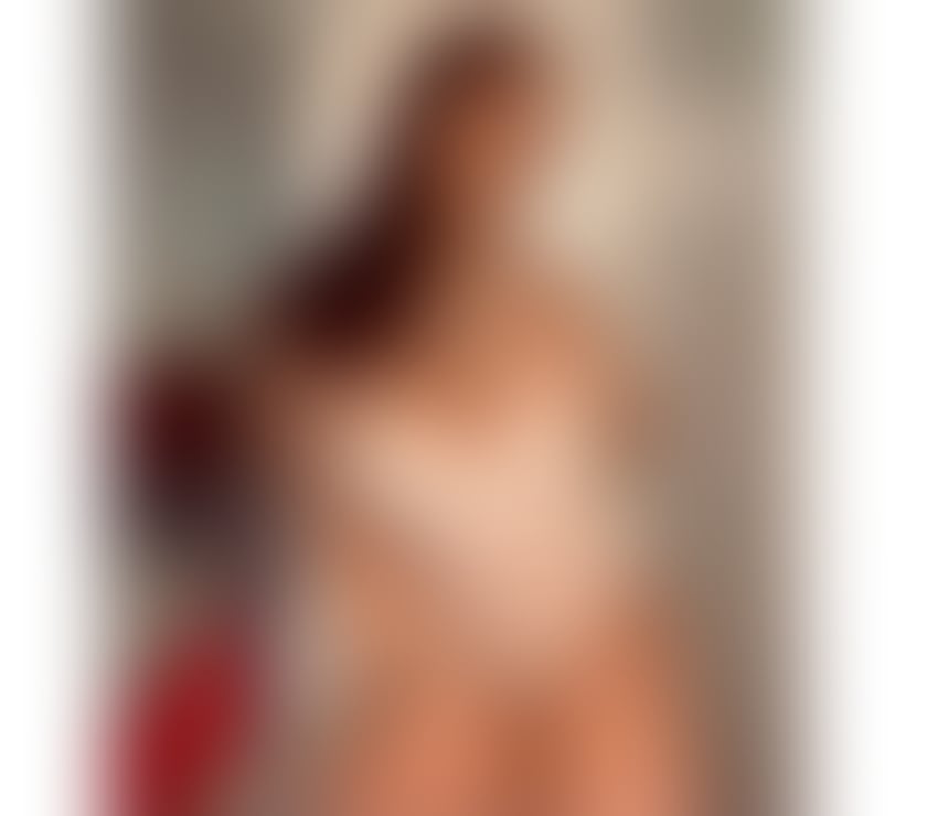 Escorts Lincolnshire Lincoln - Photos for MelissaREAL 😍BEST OWO🔥 BEST PARTY 2