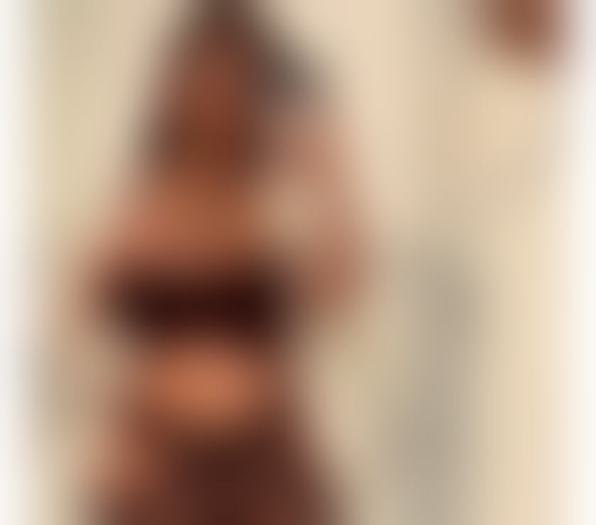 Escorts Lincolnshire Lincoln - Photos for MelissaREAL 😍BEST OWO🔥 BEST PARTY 2