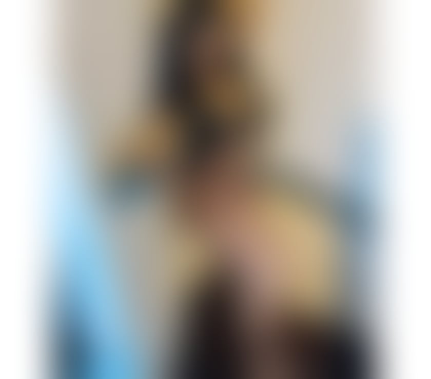 Escorts Lincoln City Centre Lincoln - Photos for ALYCYA♥️ALL SERVICE♥️OWO♥️CIM