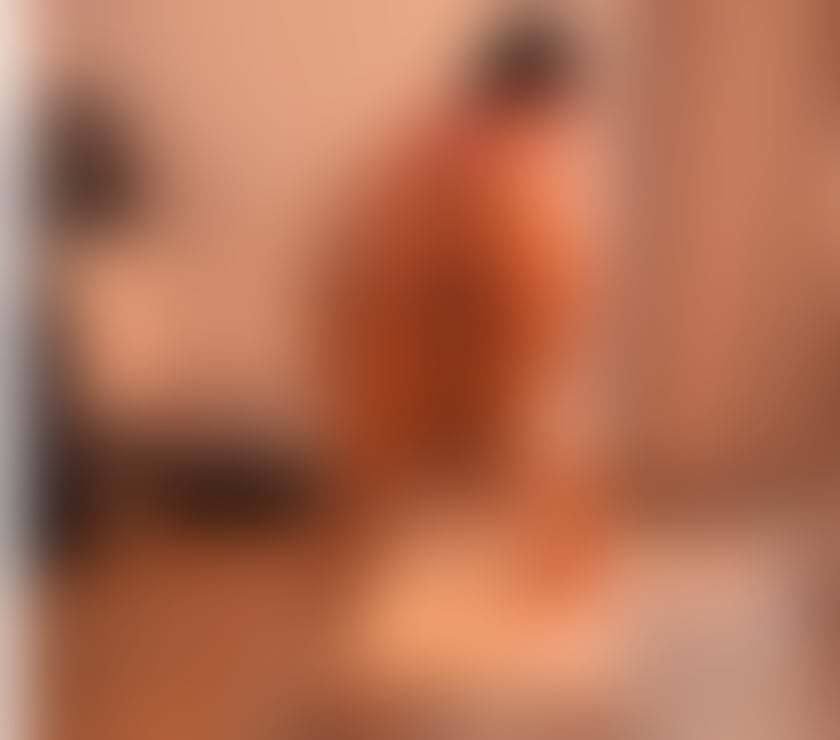 Lincoln City Centre - Lincoln — ❗️NATHALIE BIG BUTT ✨100%REAL KISS FREE❗️✨