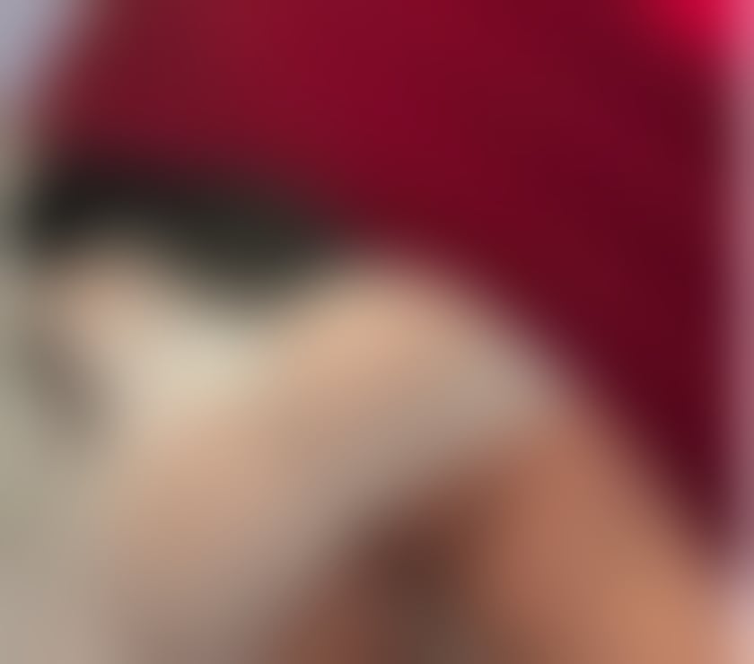 Escorts Lincolnshire Lincoln - Photos for MelissaREAL 😍BEST OWO🔥 BEST PARTY 2