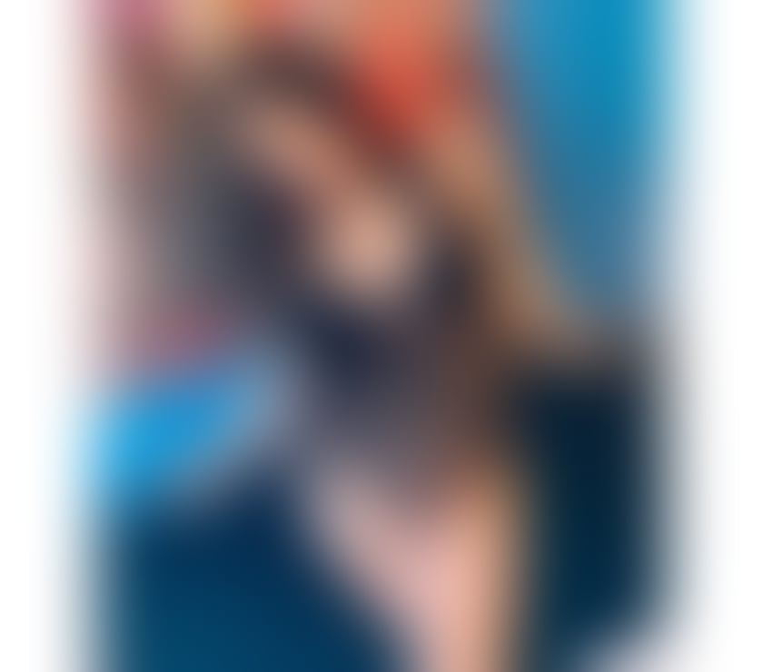 Escorts Lincoln City Centre Lincoln - Photos for MELLYSA♥️ READY FOR BEST MoMENT