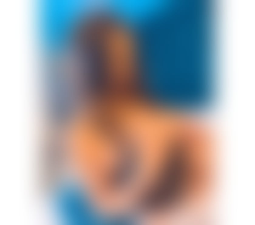 Escorts Lincolnshire Lincoln - Photos for MELLYSA♥️ READY FOR BEST MoMENT