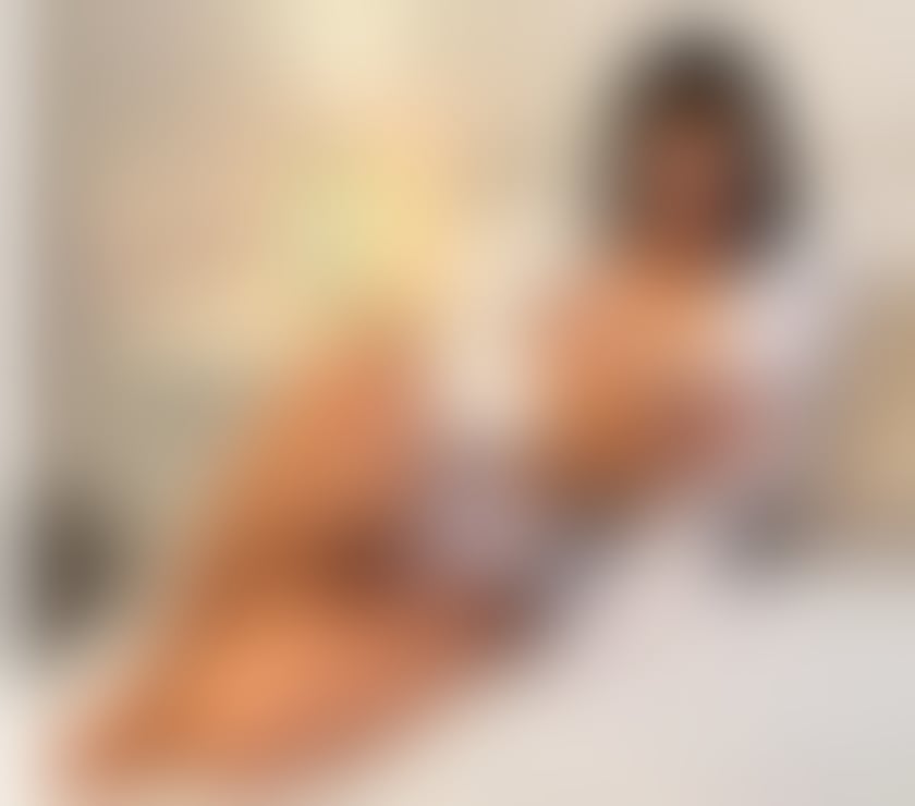 Escorts Lincoln City Centre Lincoln - Photos for MELLYSA♥️ READY FOR BEST MoMENT