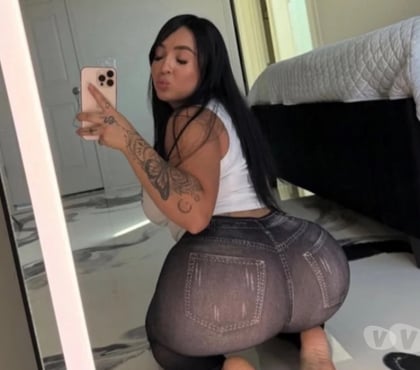 Escorts Lincoln City Centre Lincoln - Photos for MELLYSA♥️READY FOR BEST MoMENT